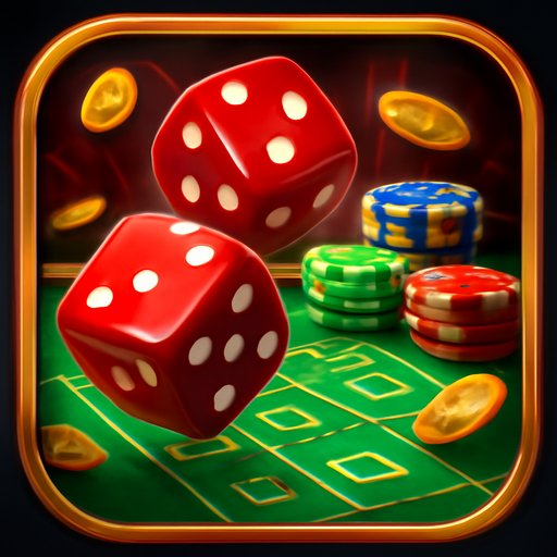 2999bet ক্যাশব্যাক তথ্যের মোবাইল দৃশ্য