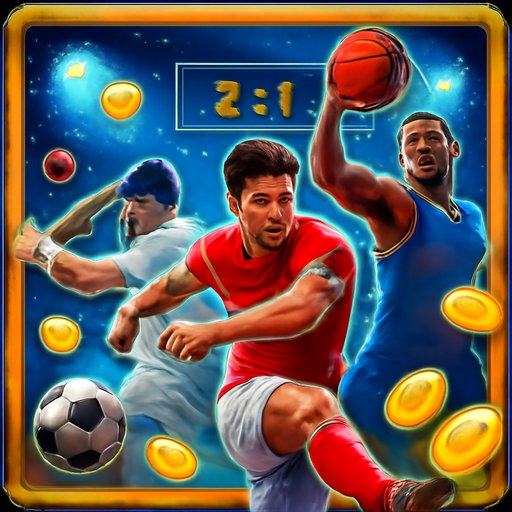 2999bet সীমা সেটিংস স্ক্রিন