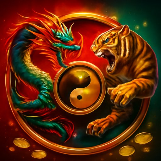 2999bet স্টারবার্স্ট আলো ঝলমলে দৃশ্য