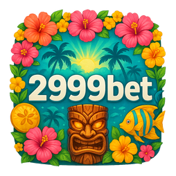 2999bet উলফ গোল্ড রাতের বন দৃশ্য