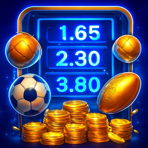 2999bet APK installation screen